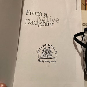 Olivia added a photo of their purchase