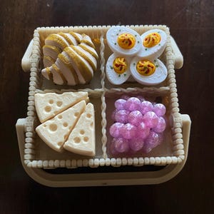 Yen ha añadido una foto de su compra