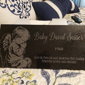 Sallie added a photo of their purchase