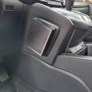 Brian added a photo of their purchase