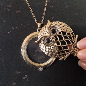 Magick a ajouté une photo de son achat