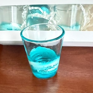 Patricia added a photo of their purchase