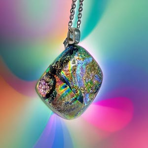 Randy added a photo of their purchase