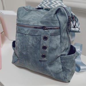 Eva ha aggiunto una foto del proprio acquisto