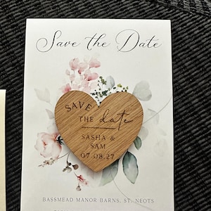 Sasha added a photo of their purchase