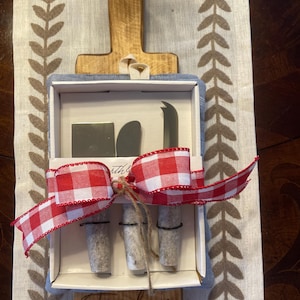 Jennifer added a photo of their purchase
