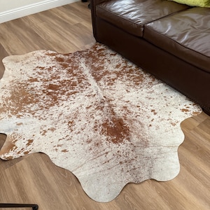 lancelot added a photo of their purchase