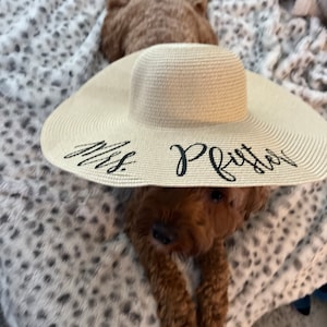 Samantha ha añadido una foto de su compra