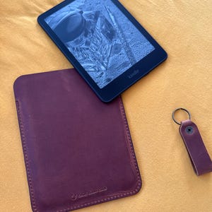 Lénárd ha añadido una foto de su compra