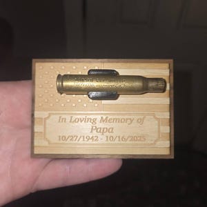 Heather added a photo of their purchase