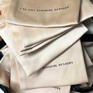 IGSD added a photo of their purchase