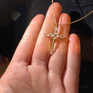 Leah ha añadido una foto de su compra