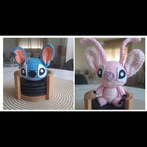 Noor added a photo of their purchase