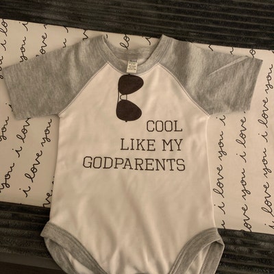 Cute Funny Baby Bodysuits - Various Designs Available - Cute Bodysuits for Babies - Funny