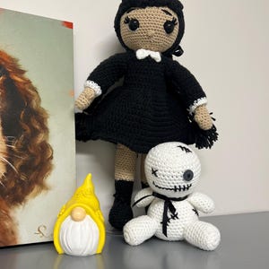 Arlene added a photo of their purchase