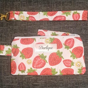 Paula added a photo of their purchase