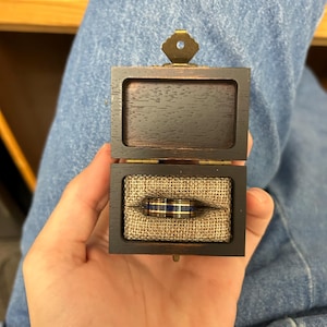 Jordan added a photo of their purchase