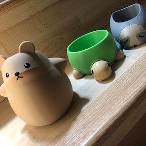 Edward added a photo of their purchase