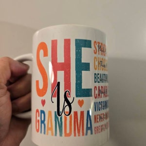 Malissa added a photo of their purchase