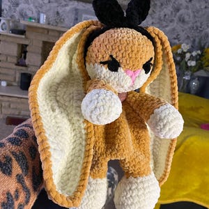 Sarah added a photo of their purchase