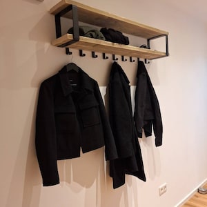 Tanja added a photo of their purchase