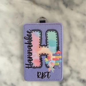 Hannahlee added a photo of their purchase