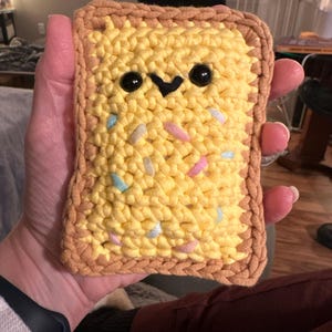 Lisa ha añadido una foto de su compra