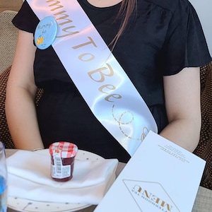 Safiyya added a photo of their purchase