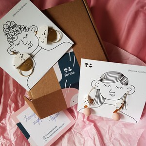 Gergana hat ein Foto des gekauften Artikels hinzugefügt