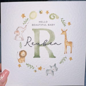 Melissa added a photo of their purchase