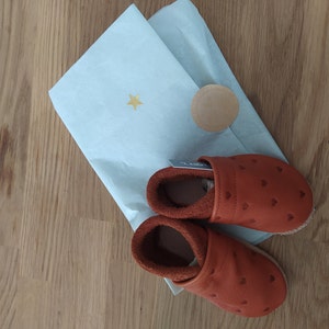 Kathrin added a photo of their purchase