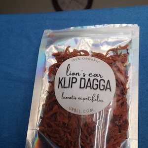 Kathleen added a photo of their purchase
