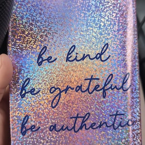 Janice added a photo of their purchase