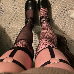 Etsy-koper heeft een foto van de aankoop toegevoegd
