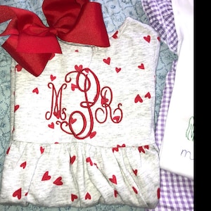 Amie added a photo of their purchase