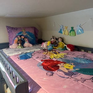 Stephanie added a photo of their purchase