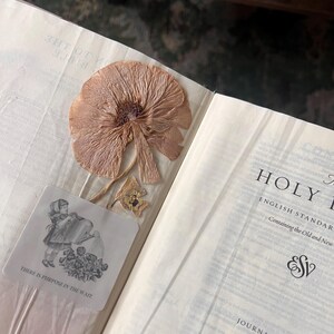 Comprador de Etsy ha añadido una foto de su compra