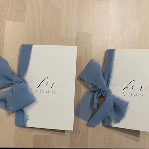 Angelica added a photo of their purchase