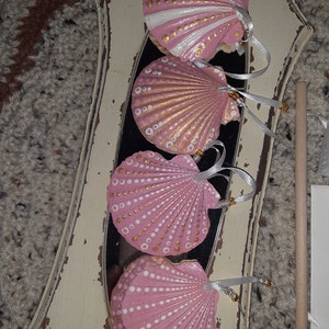 Miriam added a photo of their purchase
