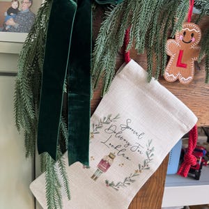 Millie adicionaram uma foto da sua compra