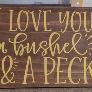 Deb added a photo of their purchase