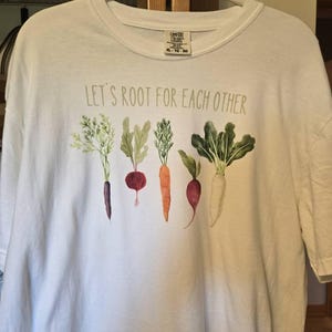 AnnLisa added a photo of their purchase