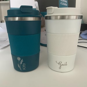 Katie added a photo of their purchase