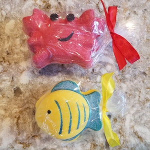 Tiffany added a photo of their purchase