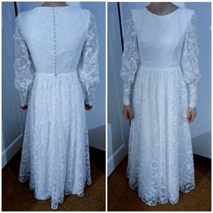 Szonja added a photo of their purchase