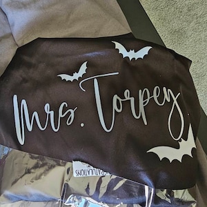 Marlana added a photo of their purchase