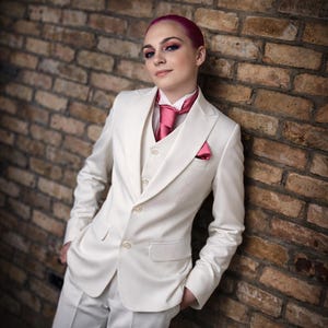 Danielle dodał(a) zdjęcie swoich zakupów