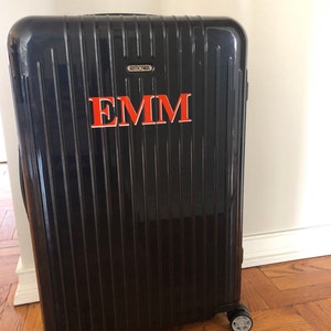Ermyntrude added a photo of their purchase