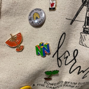 Acheteur Etsy a ajouté une photo de son achat