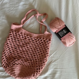 KatieAnn added a photo of their purchase